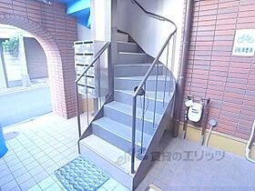 京都府京都市伏見区銀座町３丁目（賃貸マンション1K・3階・15.70㎡） その30