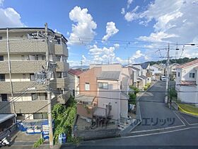 Ｍ’プラザ大住弐番館 307 ｜ 京都府京田辺市大住責谷（賃貸アパート2K・3階・30.66㎡） その23