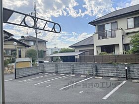 レオパレスエスペランサ 104 ｜ 京都府相楽郡精華町桜が丘１丁目（賃貸アパート1K・1階・19.87㎡） その23