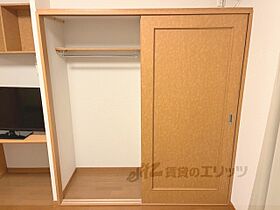 レオパレスシャルムメゾン木津 104 ｜ 京都府木津川市木津宮ノ裏（賃貸アパート1K・1階・23.18㎡） その28