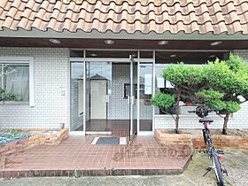 オカモクグランドハイツ 307 ｜ 京都府向日市寺戸町中垣内（賃貸マンション1R・3階・13.77㎡） その14