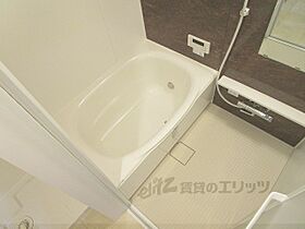 京都府京都市伏見区深草西浦町３丁目（賃貸アパート1R・2階・26.85㎡） その4