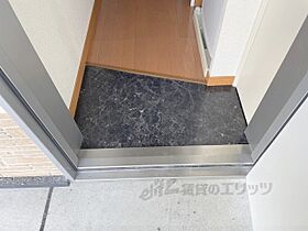 レオパレス州見台 210 ｜ 京都府木津川市州見台１丁目（賃貸アパート1K・2階・22.35㎡） その11