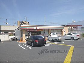 レオパレスラグラシューズ 303 ｜ 京都府京田辺市三山木柳ケ町（賃貸マンション1K・3階・26.08㎡） その22