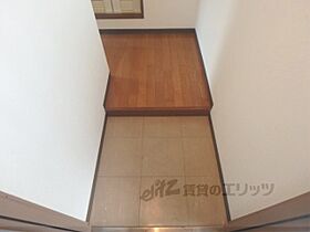 ベルメゾンナカムラ 202 ｜ 京都府長岡京市長岡１丁目（賃貸マンション1R・2階・16.80㎡） その11