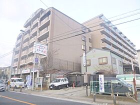 プレスティージ黄檗 704 ｜ 京都府宇治市五ケ庄折坂（賃貸マンション3LDK・7階・67.28㎡） その12