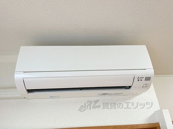 レオパレスブルーメ 106｜京都府木津川市木津清水(賃貸アパート1K・1階・22.35㎡)の写真 その23