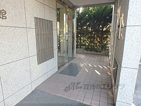 京都府宇治市木幡金草原（賃貸マンション1K・2階・23.10㎡） その19