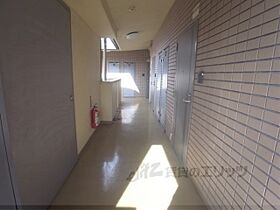 京都府向日市物集女町中海道（賃貸マンション1K・2階・25.92㎡） その17