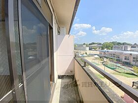 シャルム西川 301 ｜ 京都府京田辺市田辺鳥本（賃貸マンション1K・3階・23.19㎡） その18