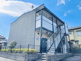 レオパレスあきつ 102 ｜ 京都府京田辺市河原平田（賃貸アパート1K・1階・31.05㎡） その10