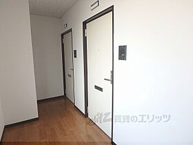 京都府宇治市五ケ庄大林（賃貸マンション1K・1階・19.84㎡） その12