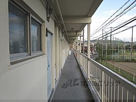 京都府京都市伏見区向島吹田河原町（賃貸マンション1K・3階・25.19㎡） その29