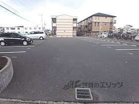 レオパレス鴨川 206 ｜ 京都府京都市伏見区羽束師鴨川町（賃貸アパート1K・2階・19.87㎡） その17