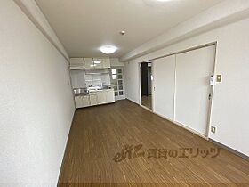 京都府京都市伏見区南部町（賃貸マンション2LDK・4階・45.00㎡） その26