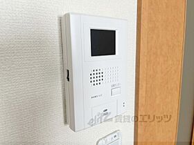 レオパレスブルーメ 201 ｜ 京都府木津川市木津清水（賃貸アパート1K・2階・22.35㎡） その24