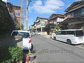 京都府宇治市木幡北畠（賃貸一戸建4DK・--・66.69㎡） その30