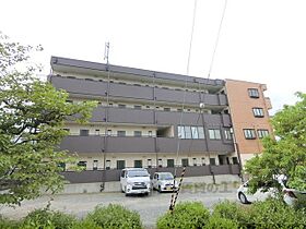 ロイヤルクリヨン 411 ｜ 京都府木津川市相楽古川（賃貸マンション1K・4階・19.44㎡） その10