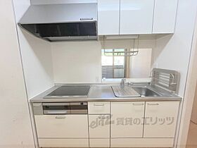 レガリア加茂 205 ｜ 京都府木津川市加茂町里須原（賃貸アパート3LDK・2階・69.25㎡） その3