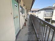 通路