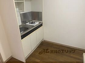 京都府宇治市槇島町千足（賃貸マンション1K・3階・27.65㎡） その8