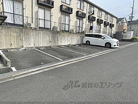 レオパレス健 108 ｜ 京都府木津川市州見台７丁目（賃貸アパート1K・1階・23.18㎡） その16