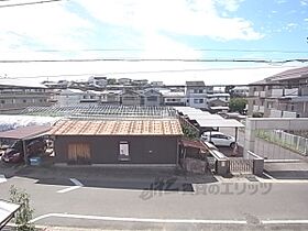 京都府京都市伏見区深草大亀谷大山町（賃貸アパート1DK・2階・35.21㎡） その19