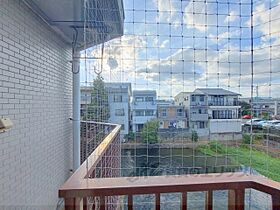 シティハウス丹波橋 210 ｜ 京都府京都市伏見区紙子屋町（賃貸マンション1K・2階・21.00㎡） その30