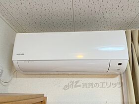 レオパレスプレミール 106 ｜ 京都府木津川市木津町（賃貸アパート1K・1階・23.18㎡） その23