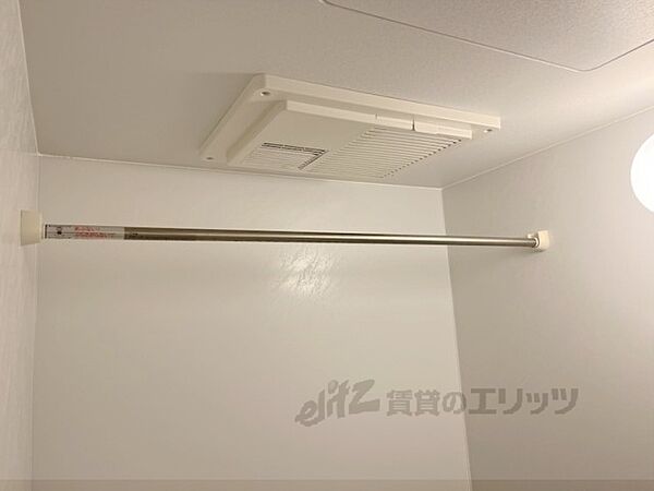 レオパレスフローレス州見台 205｜京都府木津川市州見台２丁目(賃貸アパート1K・2階・22.70㎡)の写真 その24