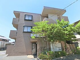 京都府京田辺市三山木野神（賃貸マンション1K・1階・22.96㎡） その8