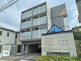 パルスピリア’91 210 ｜ 京都府宇治市小倉町寺内（賃貸マンション2K・2階・30.00㎡） その10