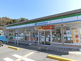 フォーシーズン山田川 206 ｜ 京都府木津川市相楽神後原（賃貸アパート1K・2階・20.00㎡） その21