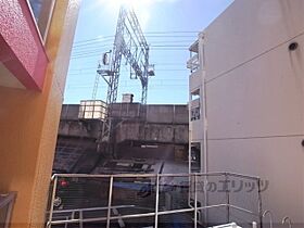 京都府京都市伏見区京町１０丁目（賃貸マンション1K・3階・22.52㎡） その22