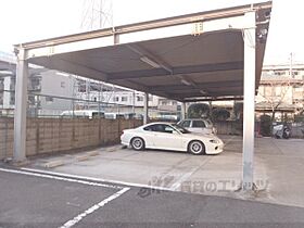 京都府京都市伏見区竹田西段川原町（賃貸マンション1K・7階・25.74㎡） その19