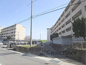 京都府京都市伏見区羽束師古川町（賃貸アパート1LDK・2階・54.60㎡） その25