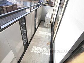 プリシェ加茂 202 ｜ 京都府木津川市加茂町駅東４丁目（賃貸アパート2LDK・2階・58.50㎡） その21