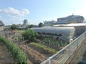 京都府京都市南区久世大薮町（賃貸アパート1K・2階・19.87㎡） その25