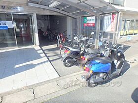 京都府京田辺市興戸下ノ川原（賃貸マンション1K・2階・18.76㎡） その28