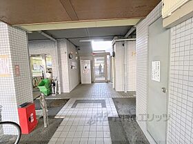 レジデンス小倉 212 ｜ 京都府宇治市小倉町天王（賃貸マンション1K・2階・24.00㎡） その20