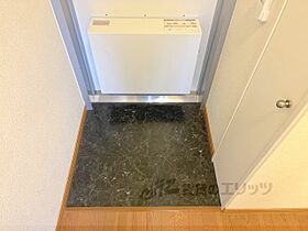 レオパレス健 207 ｜ 京都府木津川市州見台７丁目（賃貸アパート1K・2階・23.18㎡） その11