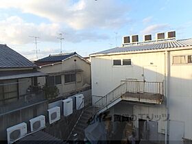 京都府京都市伏見区深草石橋町（賃貸アパート1K・2階・19.87㎡） その26