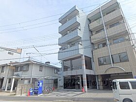 ダイシンFビル 301 ｜ 京都府京都市山科区小野蚊ケ瀬町（賃貸マンション1K・3階・19.87㎡） その1