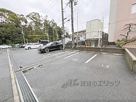 京都府宇治市神明宮西（賃貸マンション1LDK・1階・40.03㎡） その21