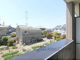 グリーンティ 202 ｜ 京都府綴喜郡井手町大字井手（賃貸マンション1LDK・2階・46.60㎡） その26