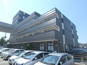 京都府京都市伏見区竹田藁屋町（賃貸マンション1LDK・6階・43.45㎡） その12