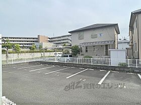 レオパレスグランディール 105 ｜ 京都府木津川市州見台７丁目（賃貸アパート1K・1階・22.35㎡） その25