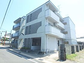 ヴェールハイツスミヨ 101 ｜ 京都府宇治市伊勢田町南山（賃貸マンション1LDK・1階・44.40㎡） その1