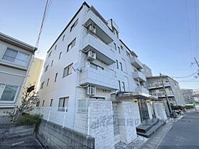 フォーシーズン京田辺 201 ｜ 京都府京田辺市田辺中央３丁目（賃貸マンション1K・2階・22.68㎡） その10