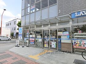 京阪東ローズタウンファインガーデンC棟  ｜ 京都府京田辺市山手南１丁目（賃貸マンション3LDK・14階・82.80㎡） その15